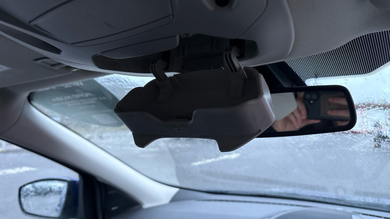 Ford Kuga 2.0 TDCi 180 Titanium 5dr Diesel Estate